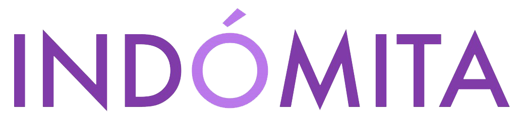 Indómita